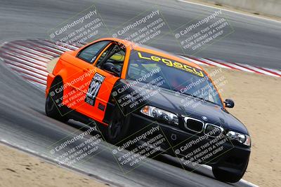 media/Aug-06-2022-Speed SF (Sat) [[5b4a8abdcf]]/Gold Group/Session 2 (Turn 5)/